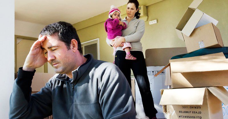 ������ � �����: ����������� �������� ������, ������� ����� �����