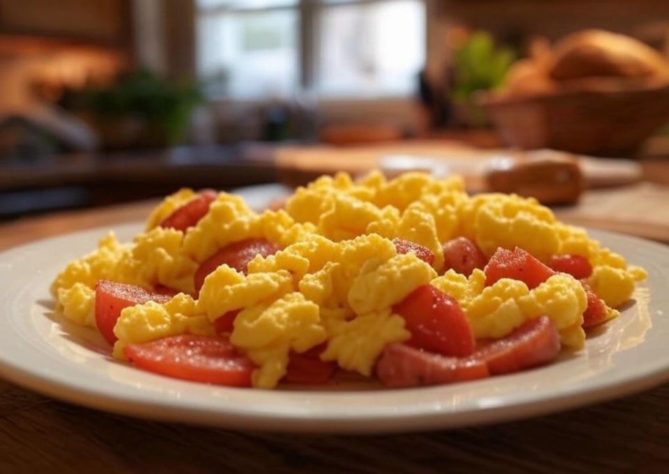 ��� ������� � ������� ����� �� ���, ������� ����� �����������