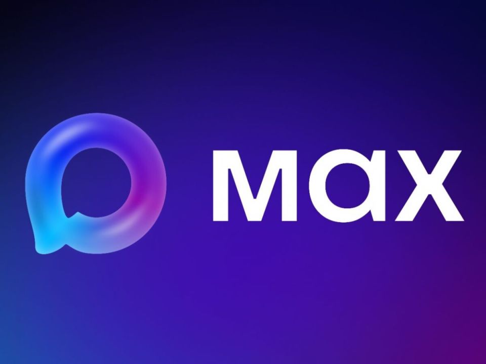 ����� ������ 2026 ����: ��� Max ������� ������� � ������� ������� �������� ���