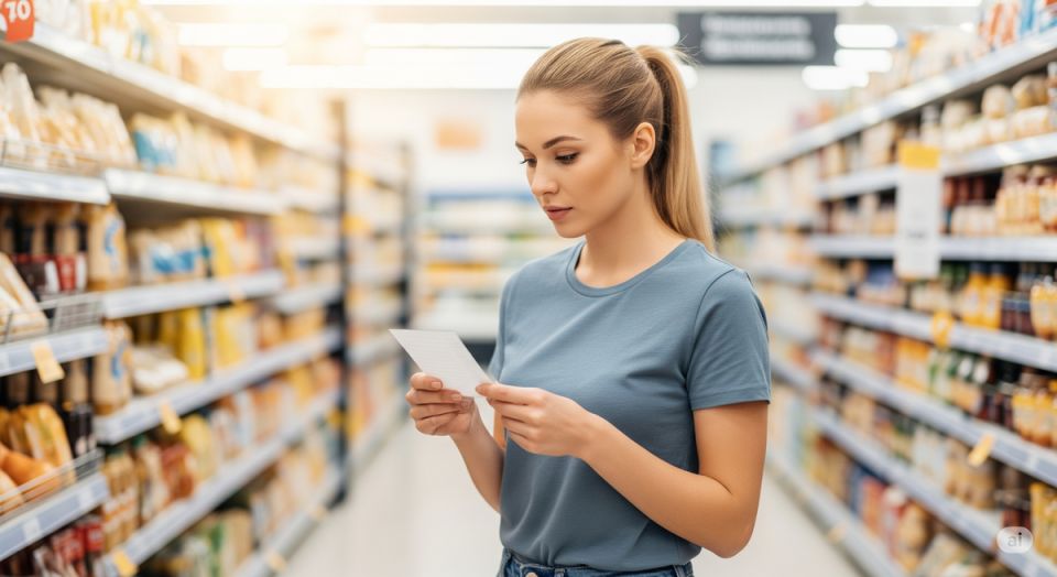 �������� ��� �������: ������������ ������ ��� ������� ����