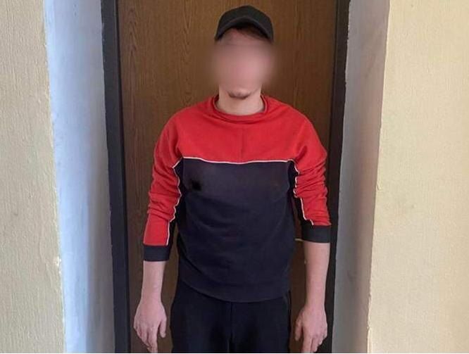 � ����� ��������� ������ ������ ��� � �������, ����� �������� ��������� ������������