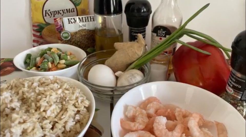 ������ ������� ��� � ����������: ��������� ������ ��� ������� ���