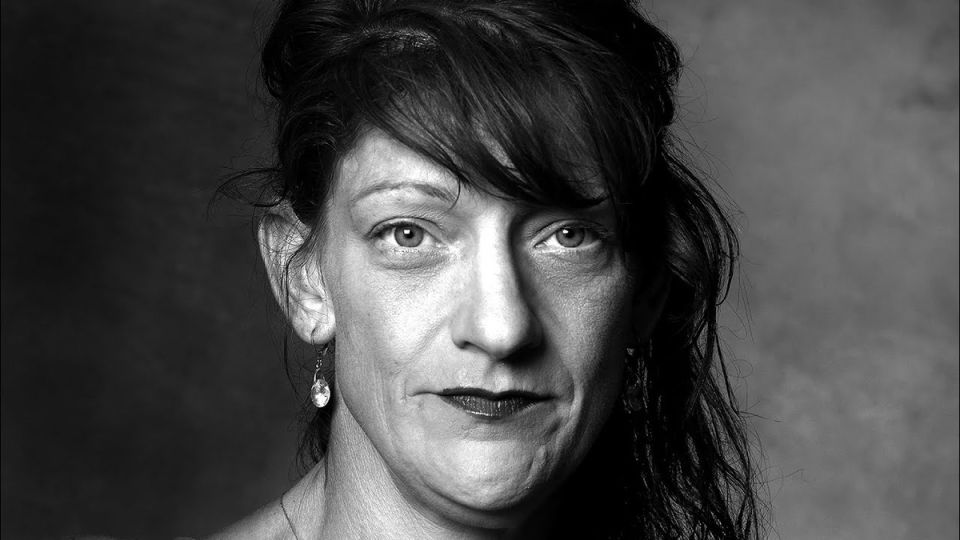 5 ���������, ��� ������� �� ������ ��������� ���������� �����