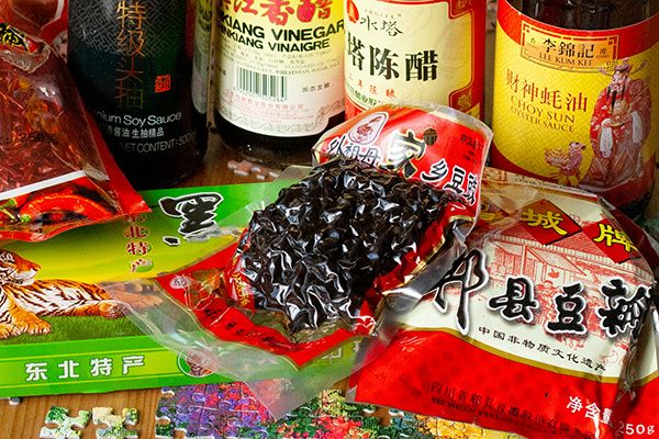 ���������������� ������ ����: ������� ������������ ����������� ��������� �����