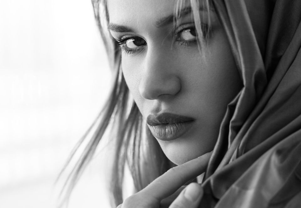 ��� �������� ����� ������ ��� �������: 3 �����, �� ������� ����� ��������� ��������