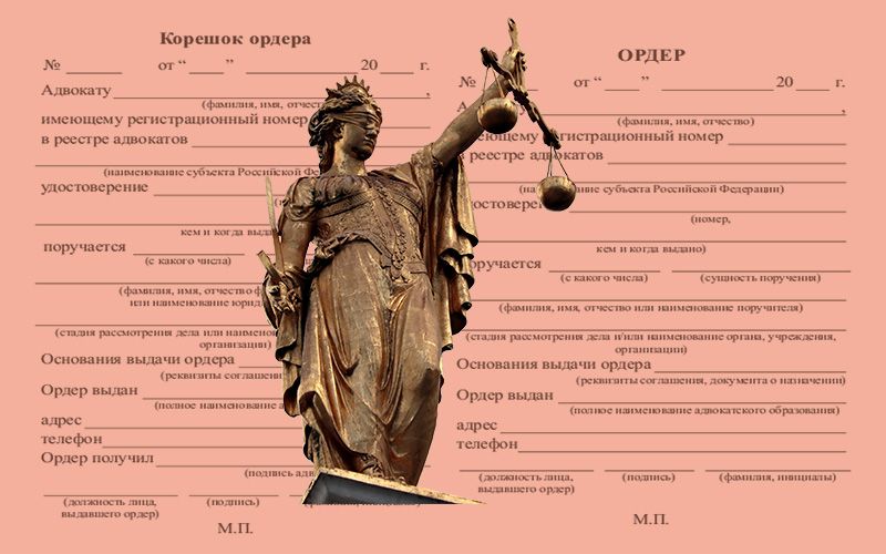 �������� ������������ ������������: ��� �������� ������ � ������������� � 2026 ����