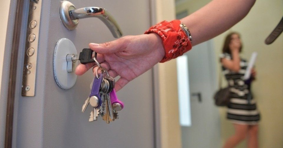 ������� ��������� ������������ � ������������ ������ �����