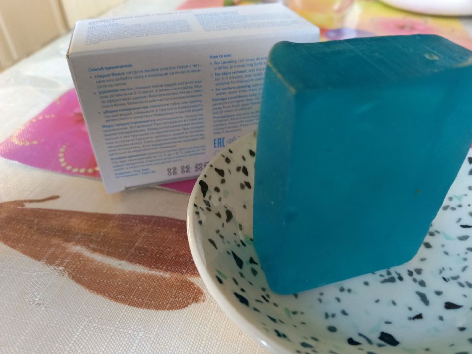 Как вернуть любимую толстовку к жизни: секреты успешной стирки