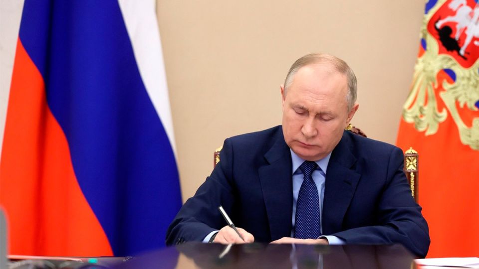 Новое законодательство: двойные выплаты для героев СВО и их семей