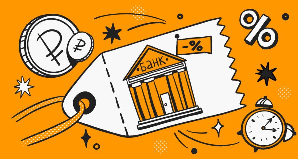 ��� �������� ���� ���������� �������� ��� ���������� �������: ������ ������