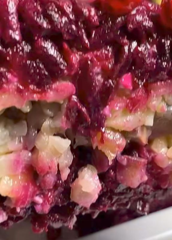 ����� ����� ������������� �����: ������� ��� ����� � ����� ����������� ����