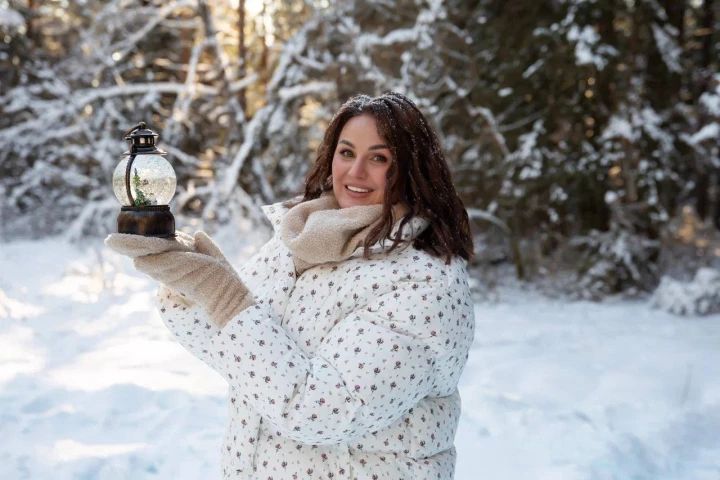 ��� ����� �� ����������� ���� ����� � ������� �������� ������