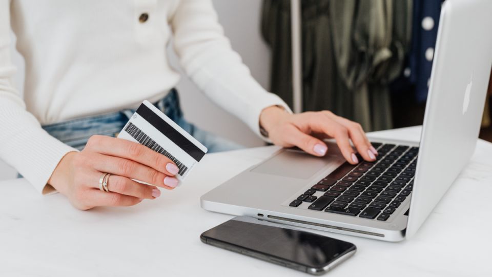 ����� ������ ���������: ��� ������, ���� �������� ������� � ����� ������?