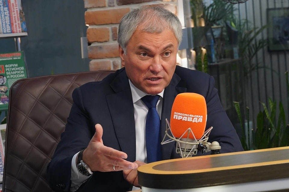 ����� ���������� ��������� � ������: ��� ����� � 2026 ����?