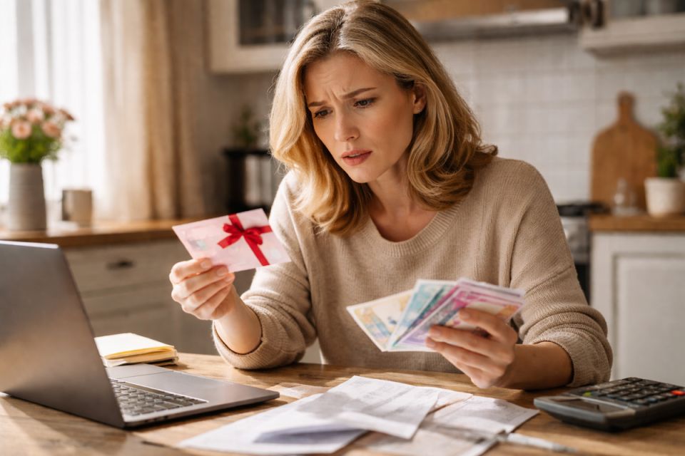 ���������� ����������: ��� ������� ���� ������, �� ����� �������