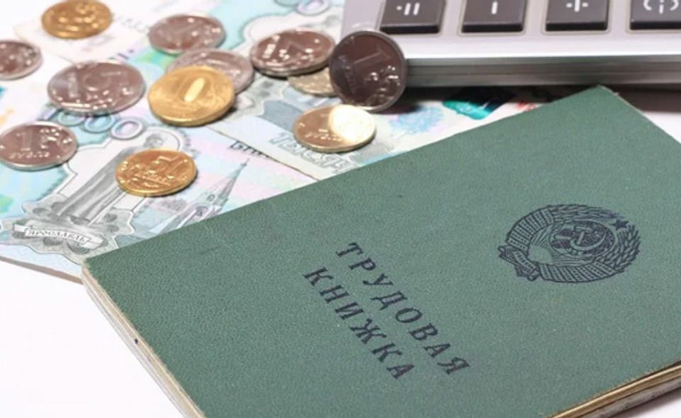 Как советский стаж может прибавить к вашей пенсии в 2026 году