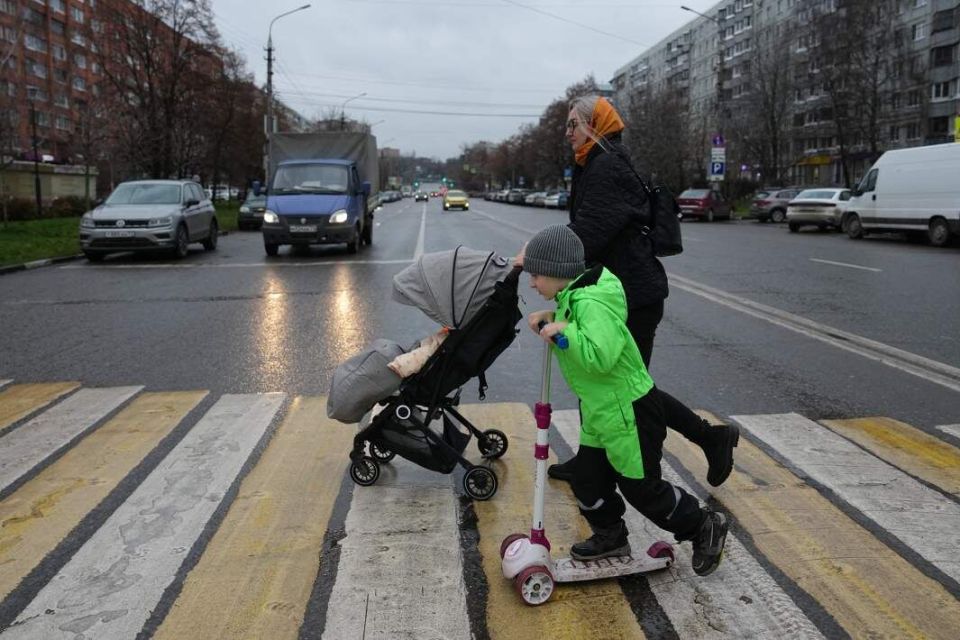 ��� ����������� ��������� ������� � 2026 ����: ������� �� ���������� � ����� �����������