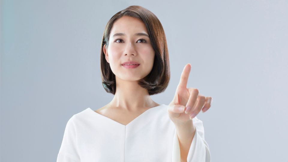 ���������� ���� ������������� � ���������� ����������