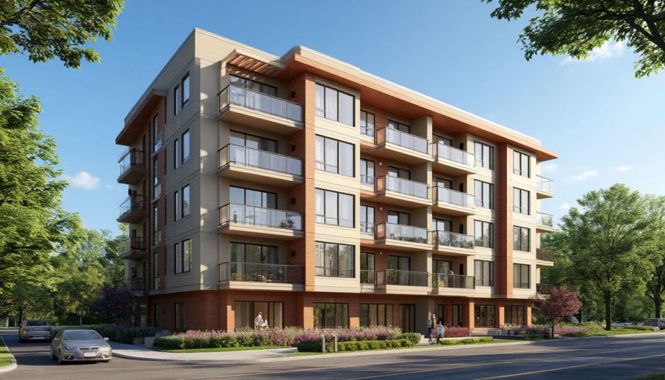 ����� � ��������������� ����: �������� ������� ��� ����������� ����������