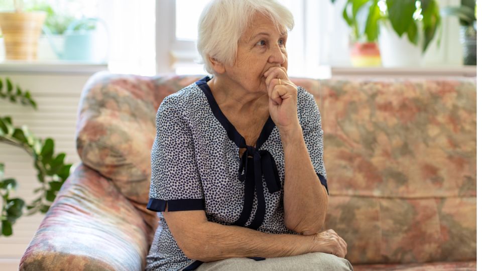 ��� ������������� � ������ �� ������: ��� �������� ����