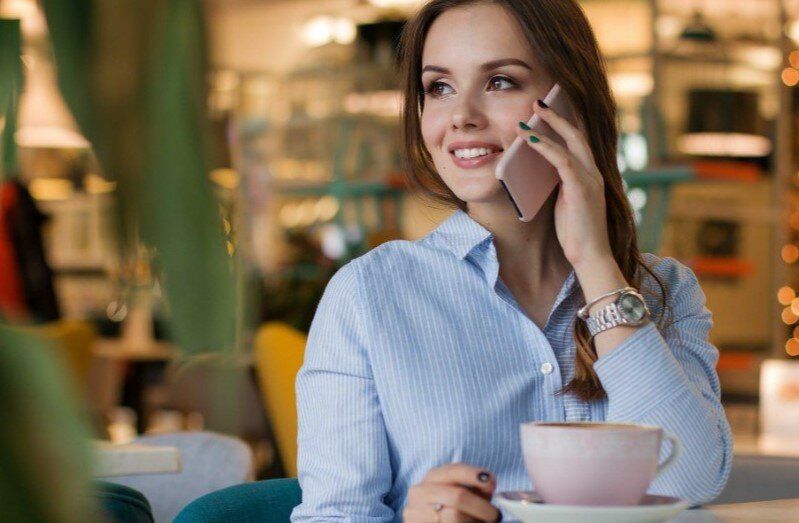 ������� ������: ��� �� ����� ������� ����� �� ����������