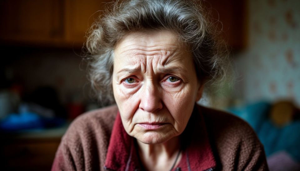 ��� �������� ��������� ���������� ��������: ������ ��� ���, ��� ����� �������� �������� ����