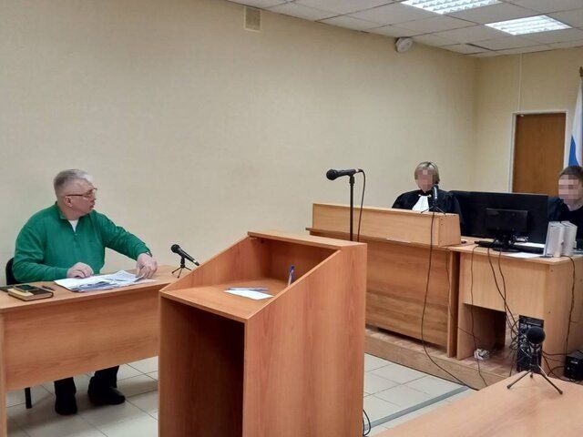 ��� ������� ������� ���������� �� ����� �������������� ���������� � ���������