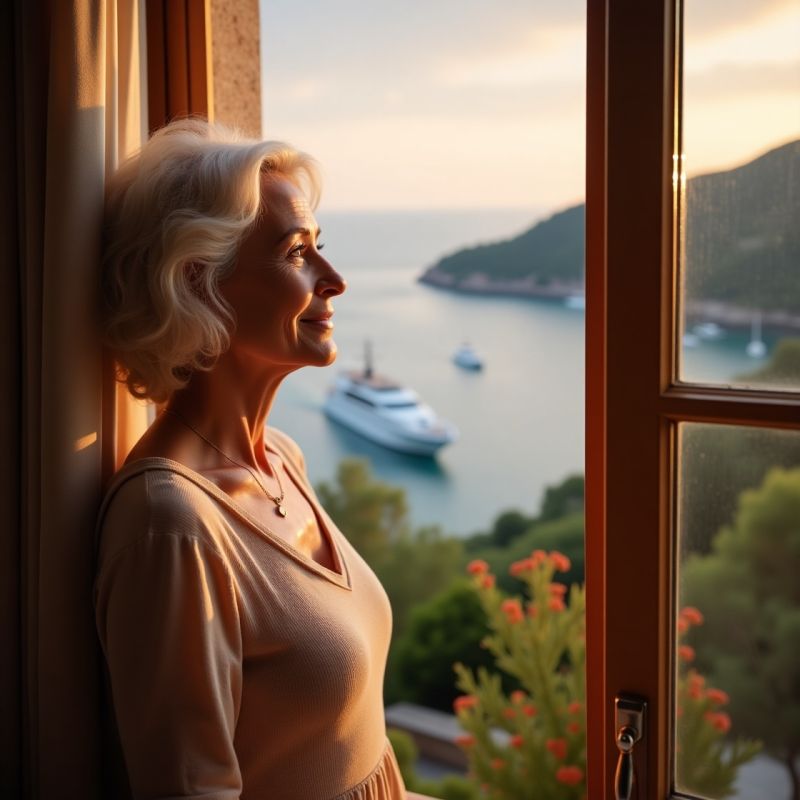 ���� � �������: ��� ���� ����� ����� ����� ����� ��������