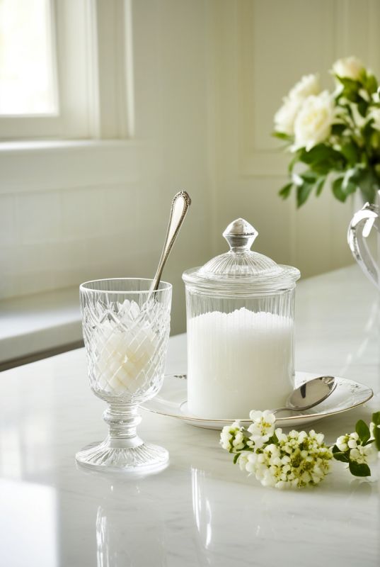 �������� ��������: �� ������ ���������� ��� ������