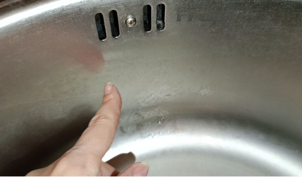 ��� ������ ������� �������� ����� ������������ ���: ����������� ������