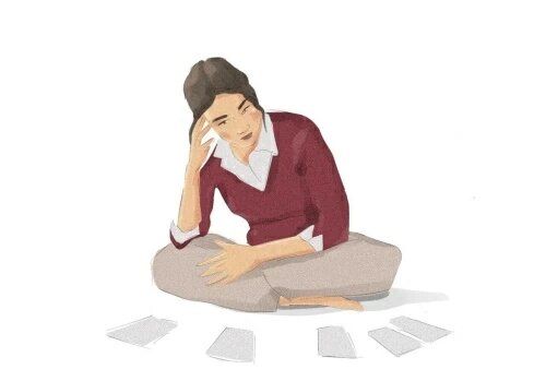 ��� ��������� ������� ������������ � ���������� �����������: �������� �������