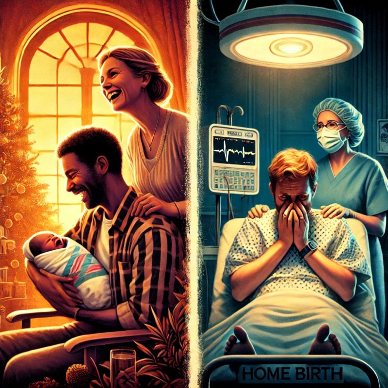 �������� ����: ����� �� ���� ���� ��� ���� ��� ����� �������?