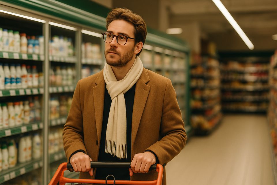 ����� �� ���������� ����� �� �������? ��� ����� ����� � ����� � �������