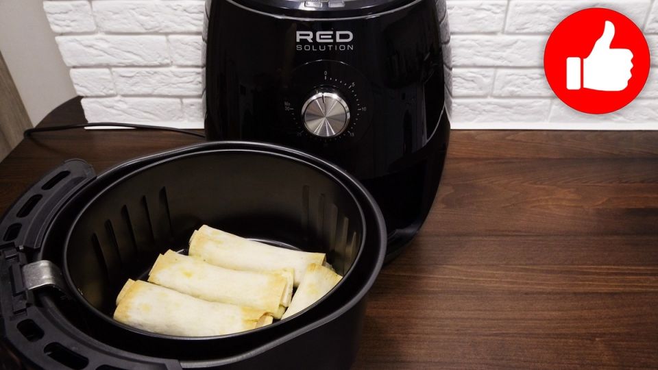 ����� � ����� � �����: ������� ��������� ��� ������ ���������