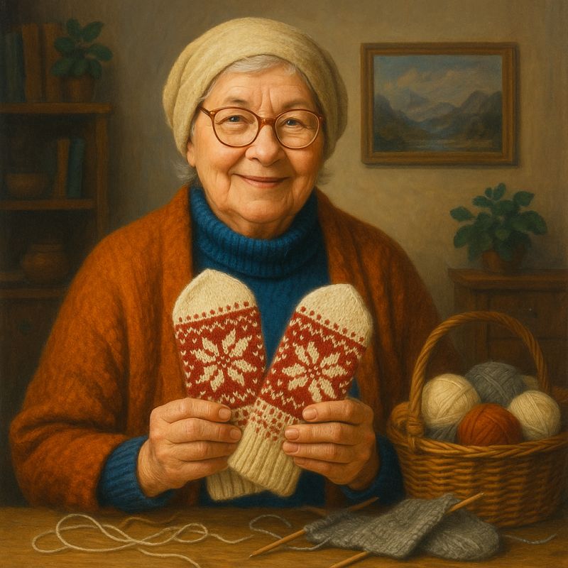 ���������� ��� �����������: ��� �������� ���� � �������� ���������� ��������� ����� 60