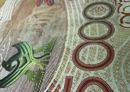 Пенсионные выплаты в Казахстане: налоговые изменения, которые экономят деньги