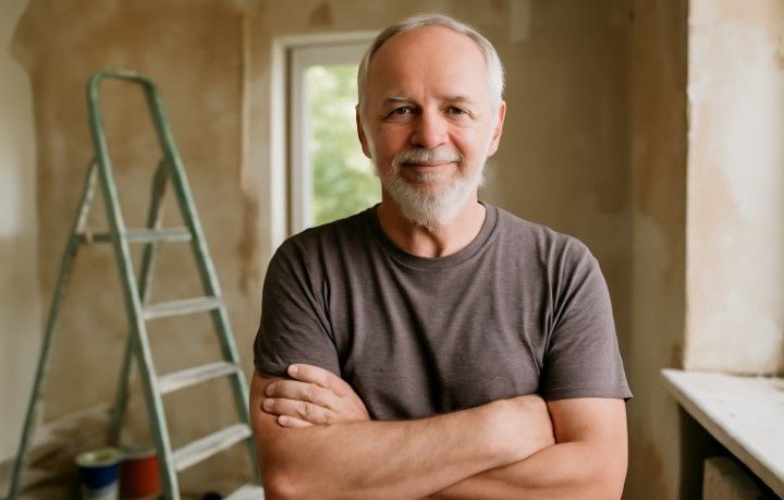 ��������������� ��������� ��� �����������