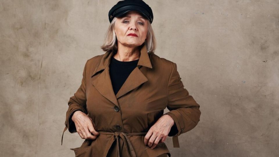 ������ � �������� �����: ��� ����� ����� � ������� �� ���������