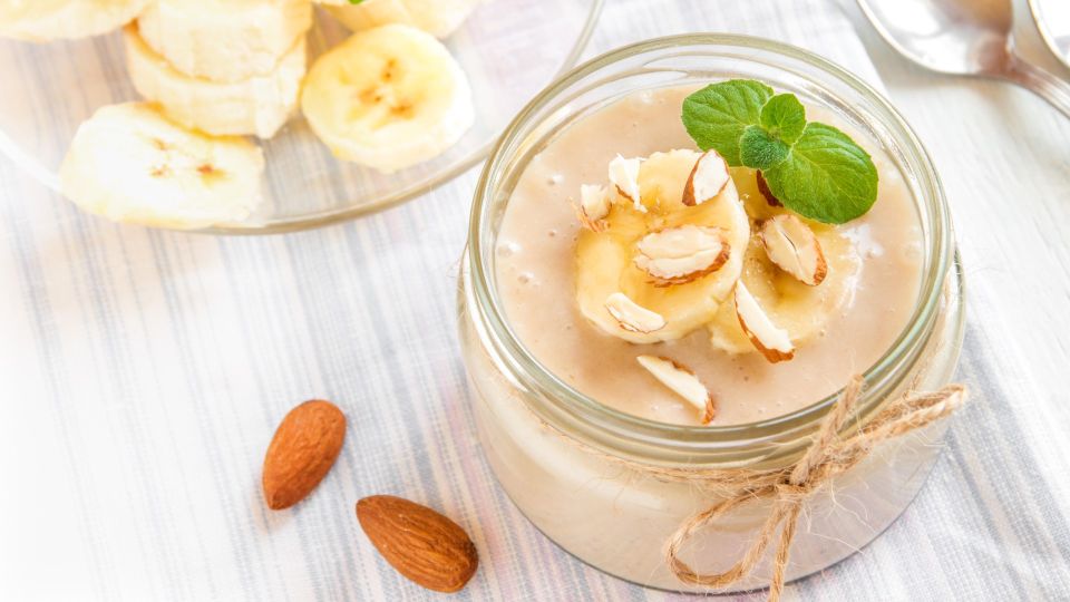 ��������� ���� �������: ���� ������ �� ������� ��������� ��������� ����� 10 �����