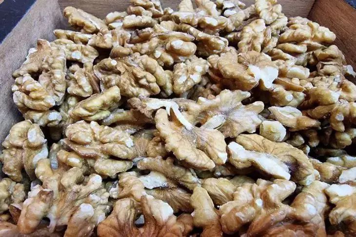 ��� ���������� ��� ����� ��� ��������: 5 ������� � �������� ���������