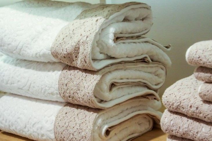 �������� �� ������������: ����������� ��������� ����� ������� ���