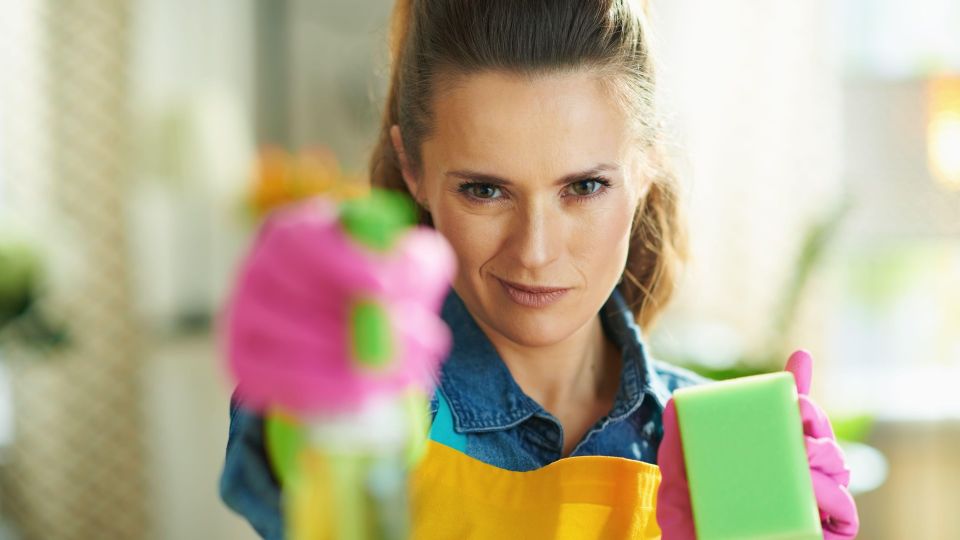 ��� �������� ������� �������: � ���� ��������� ���� ����� ����� ��� �������