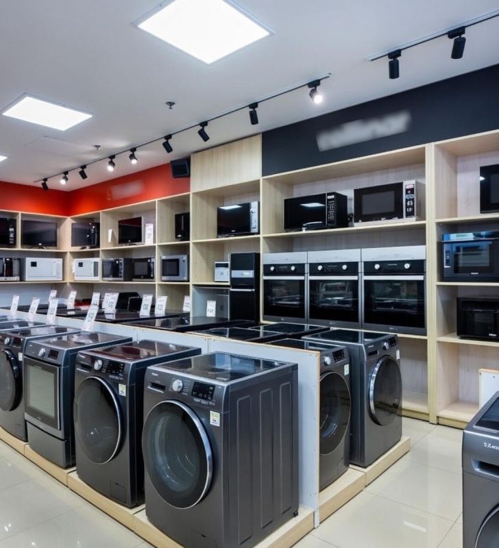 ����� ����������������: ������ ������ ��������� ��������������� �� ����������� �����