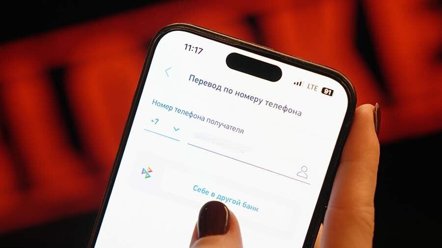 ���������������� �������� ������ � ��������� ������: ����� ���� ������ �������������