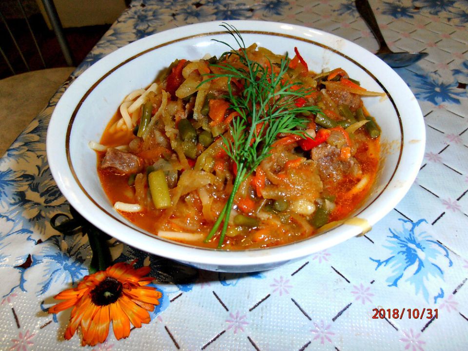 ������: ��������� �������� � ����������� ������