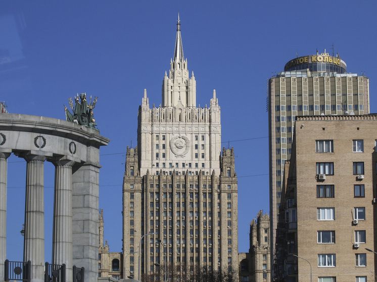 ������ ����������� �� ���������� �������� � �������� ���������