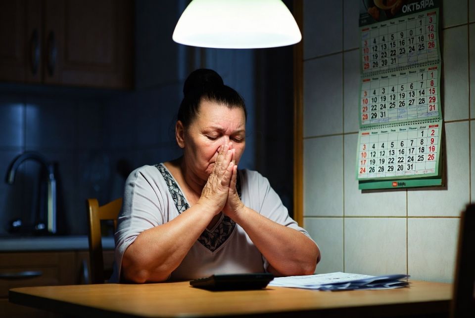 ������������ ������ 2026: ������� ��������� � ��� �����������