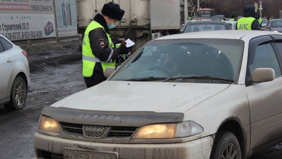 ��� ������� ����� ����� ������ ��� �� ������ �� ������� �����