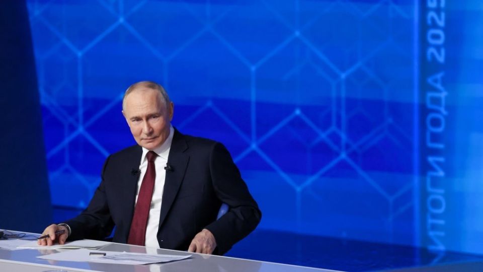 Президент отменяет мораторий: застройщики должны спешить