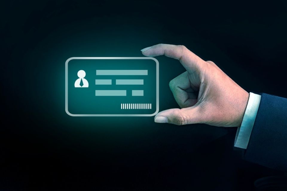 ������������� ���������� ������: ����� ����� � ��� �����������